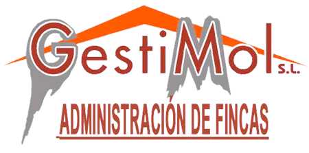 Gestimol | Gestiones Inmobiliarias de Molina